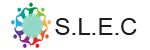 slec school logo